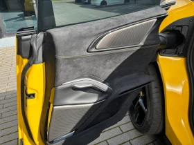 Ferrari Purosangue 6.5 V12, снимка 9