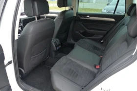 VW Passat 2.0TDI* R-line* ДИГИТАЛ* КАМЕРА, снимка 6