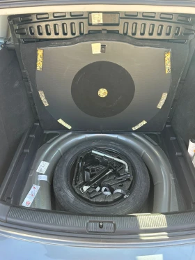 VW Golf, снимка 12