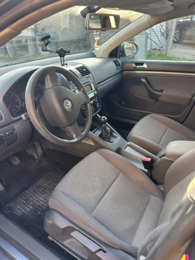 VW Golf, снимка 14
