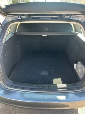 VW Golf, снимка 10