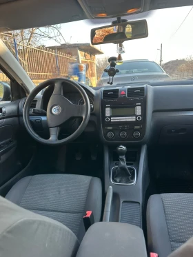 VW Golf, снимка 16