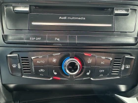 Audi A5 Sportback/3.0tdi/Quattro/Кожа/Гаранция, снимка 13