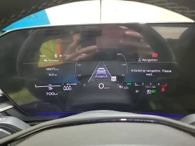 Audi A5 * * АВТО КРЕДИТ * * CARFAX * * , снимка 10