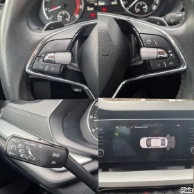 Skoda Octavia ГАРАНЦИЯ 2027г., снимка 17