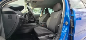 Skoda Octavia ГАРАНЦИЯ 2027г., снимка 8