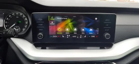 Skoda Octavia ГАРАНЦИЯ 2027г., снимка 15