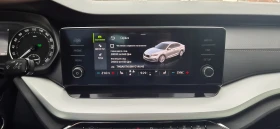 Skoda Octavia ГАРАНЦИЯ 2027г., снимка 14