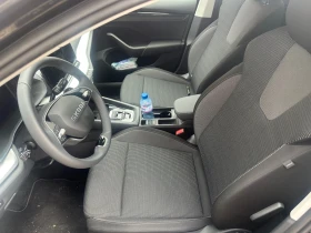Skoda Octavia, снимка 3