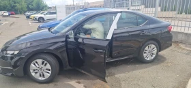 Skoda Octavia, снимка 10