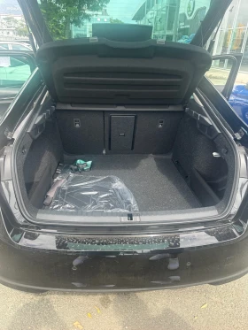Skoda Octavia, снимка 11