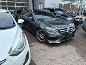 Mercedes-Benz E 400 * CARFAX * ЦЕНА ДО БГ, снимка 1