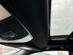 Mercedes-Benz E 400 * CARFAX * ЦЕНА ДО БГ, снимка 11