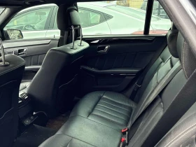 Mercedes-Benz E 400 * CARFAX * ЦЕНА ДО БГ, снимка 10