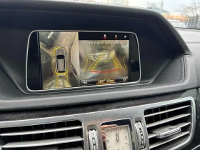 Mercedes-Benz E 400 * CARFAX * ЦЕНА ДО БГ, снимка 9