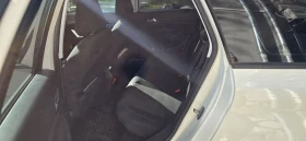 Peugeot 308 1.6 HDi, 120 к.с., дизел, ръчна, снимка 11