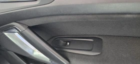 Peugeot 308 1.6 HDi, 120 к.с., дизел, ръчна, снимка 12