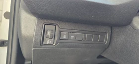 Peugeot 308 1.6 HDi, 120 к.с., дизел, ръчна, снимка 8
