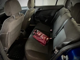 Opel Astra 1.7 CDTI, снимка 5