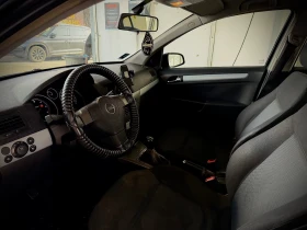 Opel Astra 1.7 CDTI, снимка 4
