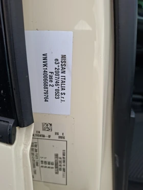 Nissan Micra 1, 0 i + gaz, снимка 16