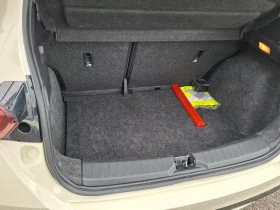 Nissan Micra 1, 0 i + gaz, снимка 13