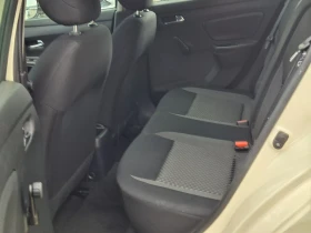 Nissan Micra 1, 0 i + gaz, снимка 11