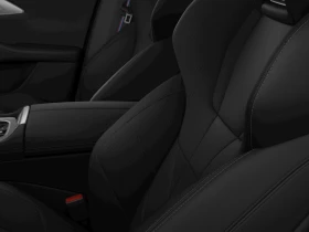 BMW XM, снимка 9