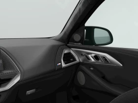 BMW XM, снимка 11