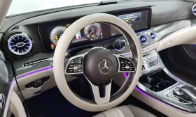 Mercedes-Benz E 450 * DISTRONIC * HeadUp *  AвтоКредит * (ЦЕНА ДО БГ), снимка 5