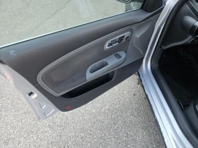 Seat Ibiza 1.4TDI* Face-Lift* Климатик , снимка 8