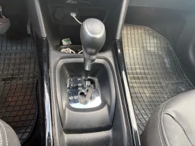 Peugeot 2008 1.5hdi-Автоматик-Навигация, снимка 11