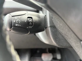 Peugeot 2008 1.5hdi-Автоматик-Навигация, снимка 16