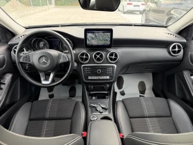 Mercedes-Benz A 180 NAVI CAMERA, снимка 15