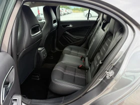 Mercedes-Benz A 180 NAVI CAMERA, снимка 12
