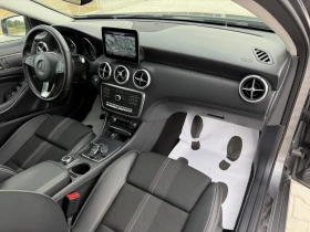 Mercedes-Benz A 180 NAVI CAMERA, снимка 13