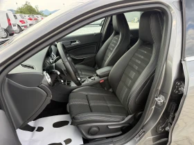 Mercedes-Benz A 180 NAVI CAMERA, снимка 11