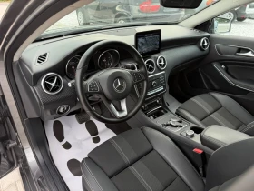 Mercedes-Benz A 180 NAVI CAMERA, снимка 10