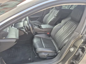 Peugeot 508 2.0HDI* FULL* NAV LED* EVRO6* 163KS* AVTOMAT, снимка 10