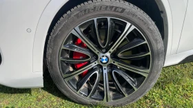 BMW iX1 eDrive20, снимка 2