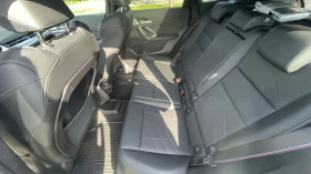 BMW iX1 eDrive20, снимка 11