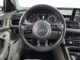 Audi A6 3.0 TDI Quattro - САМО 30% АВАНС, снимка 14
