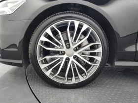 Audi A6 3.0 TDI Quattro - САМО 30% АВАНС, снимка 5