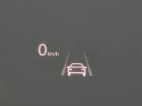 Audi A6 3.0 TDI Quattro - САМО 30% АВАНС, снимка 16