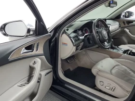 Audi A6 3.0 TDI Quattro - САМО 30% АВАНС, снимка 10