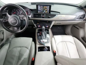 Audi A6 3.0 TDI Quattro - САМО 30% АВАНС, снимка 7