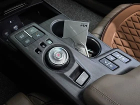 Kia K8 * SIGNATURE* SPECIAL* БЕЗИНЦИДЕНТИ* ЦЕНАДОБГ* , снимка 9
