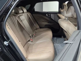 Kia K8 * SIGNATURE* SPECIAL* БЕЗИНЦИДЕНТИ* ЦЕНАДОБГ* , снимка 11