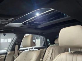 Kia K8 * SIGNATURE* SPECIAL* БЕЗИНЦИДЕНТИ* ЦЕНАДОБГ* , снимка 17