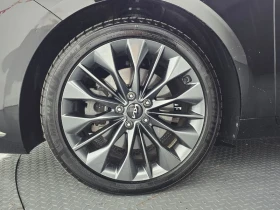 Kia K8 * SIGNATURE* SPECIAL* БЕЗИНЦИДЕНТИ* ЦЕНАДОБГ* , снимка 5